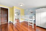 114 Melrose Ave - Photo 24