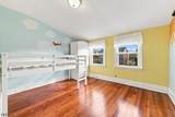114 Melrose Ave - Photo 25
