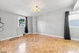 114 Melrose Ave - Photo 26