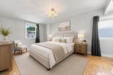 114 Melrose Ave - Photo 27