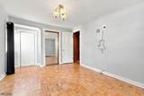 114 Melrose Ave - Photo 28