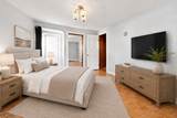 114 Melrose Ave - Photo 29