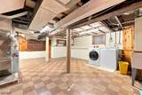114 Melrose Ave - Photo 30