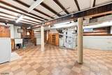 114 Melrose Ave - Photo 31