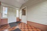114 Melrose Ave - Photo 33