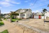 114 Melrose Ave - Photo 35