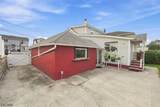 114 Melrose Ave - Photo 36