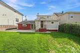 114 Melrose Ave - Photo 37
