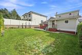 114 Melrose Ave - Photo 38