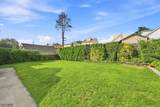 114 Melrose Ave - Photo 39