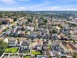 114 Melrose Ave - Photo 41