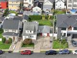 114 Melrose Ave - Photo 42