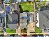 114 Melrose Ave - Photo 43