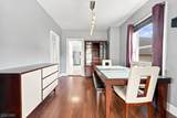 114 Melrose Ave - Photo 8