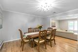 67 Kinnan Way - Photo 10