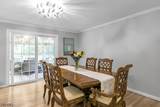 67 Kinnan Way - Photo 11