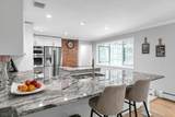 67 Kinnan Way - Photo 12