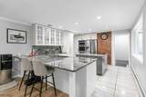 67 Kinnan Way - Photo 13