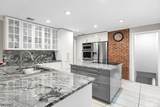 67 Kinnan Way - Photo 14