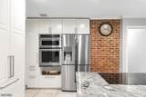 67 Kinnan Way - Photo 15