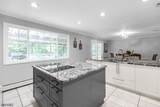 67 Kinnan Way - Photo 16