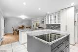 67 Kinnan Way - Photo 17