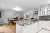 67 Kinnan Way - Photo 18