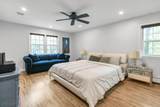 67 Kinnan Way - Photo 22