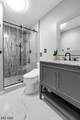 67 Kinnan Way - Photo 30