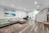 67 Kinnan Way - Photo 31