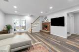 67 Kinnan Way - Photo 32