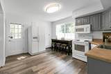 67 Kinnan Way - Photo 33