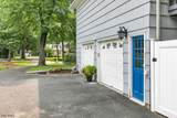 67 Kinnan Way - Photo 4