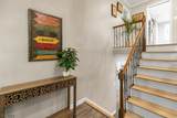 67 Kinnan Way - Photo 5