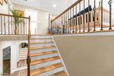 67 Kinnan Way - Photo 6