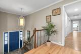 67 Kinnan Way - Photo 7