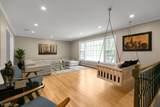 67 Kinnan Way - Photo 8