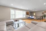 67 Kinnan Way - Photo 9