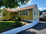 11 Bullens Ave - Photo 1