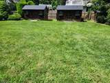 11 Bullens Ave - Photo 7