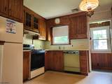 11 Bullens Ave - Photo 8