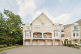 604 Turlington Ct - Photo 1