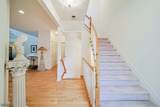 604 Turlington Ct - Photo 20