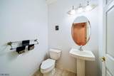 604 Turlington Ct - Photo 21