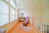 604 Turlington Ct - Photo 22