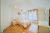 604 Turlington Ct - Photo 23