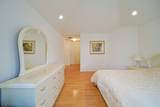 604 Turlington Ct - Photo 24