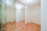 604 Turlington Ct - Photo 25