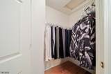 604 Turlington Ct - Photo 26
