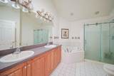 604 Turlington Ct - Photo 27
